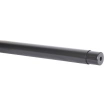 Pool Line 127013 - RULO CARGOTECK RACK MED. 125CM