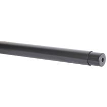 Pool Line 127015 - RULO CARGOTECK RACK MED. 145CM