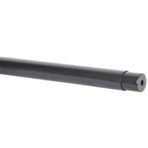 Pool Line 127016 - RULO CARGOTECK RACK MED. 155CM
