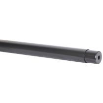 Pool Line 127017 - RULO CARGOTECK RACK MED. 165CM