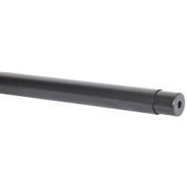 Pool Line 127018 - RULO CARGOTECK RACK MED. 175CM