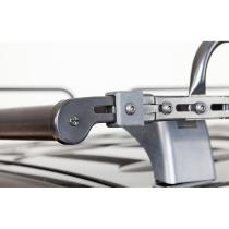 Pool Line 127052 - SOPORTES RULOS CARGOTECK RACK