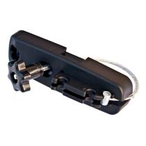 Pool Line K9042 - SISTEMA DE FIJACION RAPIDA PARA BAULES