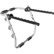 Pool Line 141001 - PORTABICICLETAS TRASERO "TEIDE" - CAPACIDAD 3 BICICLETAS