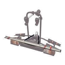 Pool Line 599801 - KIT 3º RAIL PARA PORTABICICLETAS "NAOS"