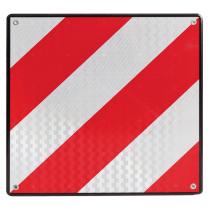 Pool Line 599750 - PLACA ALUMINIO SALIENTES EXTERIORES 50 X 50 V20. ANTIRAYADUR