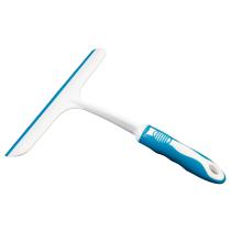 Pool Line 11505 - CEPILLO LIMPIACRISTALES GRANDE