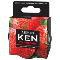 Pool Line AK01 - AMBIENTADOR AERON KEN FRESA