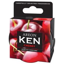 Pool Line AK03 - AMBIENTADOR AERON KEN CEREZA