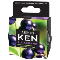 Pool Line AK05 - AMBIENTADOR AERON KEN BLACKCURRANT