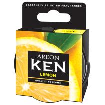 Pool Line AK06 - AMBIENTADOR AERON KEN LIMON