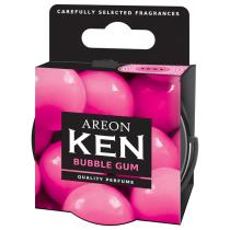 Pool Line AK07 - AMBIENTADOR AERON KEN CHICLE