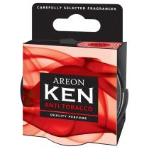 Pool Line AK15 - AMBIENTADOR AERON KEN ANTITABACO