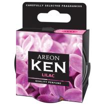 Pool Line AK18 - AMBIENTADOR AERON KEN LILA