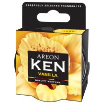 Pool Line AK20 - AMBIENTADOR AERON KEN VAINILLA