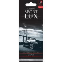 Pool Line SL02 - **CELULOSA SPORT LUX AROMA SILVER
