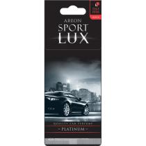 Pool Line SL03 - **CELULOSA SPORT LUX AROMA PLATINIUM