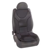 Pool Line 663060 - RESPALDO "ACTIVE" COLOR NEGRO / NEGRO