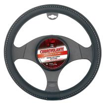 Pool Line 608116 - CUBREVOLANTE POLIPIEL FORZA NEGRO MED. 37 - 39