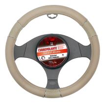 Pool Line 608162 - CUBREVOLANTE POLIPIEL DESIGN BEIG MED. 37 - 39