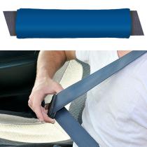 Pool Line 180 - *JGO.2 PROTECTORES CINTURON COLOR AZUL ( 6 )