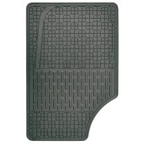 Pool Line 642632 - 1 ALFOMBRA DELANTERA 100% GOMA '631' REVERSIBLE Y RECORTAB