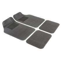 Pool Line 642630 - JGO. ALFOMBRAS PVC "SIMPLY" 4 PIEZAS
