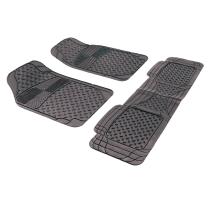 Pool Line 645010 - JGO. ALFOMBRAS 100% GOMA CON PUENTE TRASERO 'COSMOS PLUS'