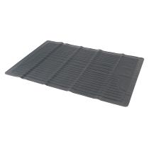 Pool Line 642401 - ALFOMBRA 100% GOMA PARA MALETERO UNIVERSAL 'GATE' 118 X 82