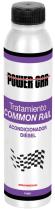 Powercar P10021 - TRATAMIENTO DIESEL COMMON  RAIL