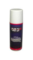 Powercar P10022 - SPRAY DESCARBONIZANTE DE PIEZAS