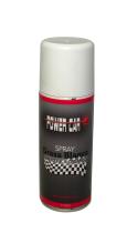 Powercar P10025 - SPRAY GRASA BLANCA CERAMICA  (ADHESIVA)