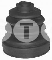 STC T400074 - FUELLE L/CB FORD CONNECT(1053)