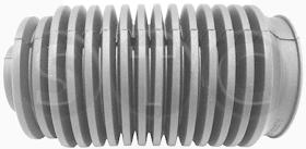 STC T400076 - FUELLE CREM VW TTER/4 (1062)