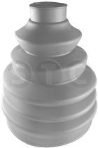 STC T400077 - FUELLE L/RDA VW GOLF-4 (1102)