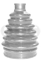STC T400080 - FUELLE L/RDA CITROEN ZX 1.6