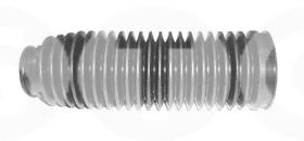 STC T400105 - FUELLE CREMALLERA ALFA 147