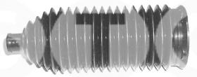 STC T400121 - FUELLE CREMALL CITROEN C2-C3