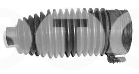 STC T400125 - FUELLE CREMALLERA C5-605