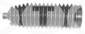 STC T400141 - FUELLE CREMALLERA FIESTA'02-