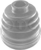 STC T400148 - FUELLE L/CBO CORSA-CDIESEL