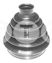 STC T400157 - FUELLE L/RDA FIAT 1.2-1.4