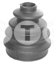 STC T400175 - FUELLE L/RDA OPEL VECTRA-B '96