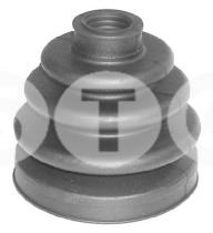 STC T400181 - FUELLE R/RDA MICRA 1.3-PRIMERA