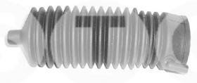 STC T400191 - FUELLE CREM ASIST CORSA '93