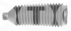 STC T400196 - FUELLE CREM FORD TRANSIT