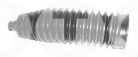 STC T400206 - FUELLE CREM OPEL ASTRA-G(1107)