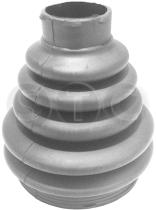 STC T400222 - FUELLE L/RDA XANTIA-306D-406