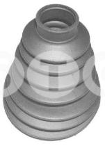 STC T400225 - FUELLE L/RDA DUCATO-BOXER'94-