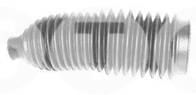 STC T400300 - FUELLE CREMALLERA AUDI A4
